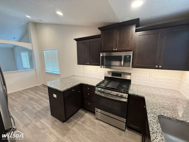 Photo - Stunning Modern Home in Desirable West Valley