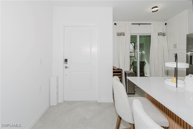 Photo - 5466 Double Eagle Cir Unit 3425