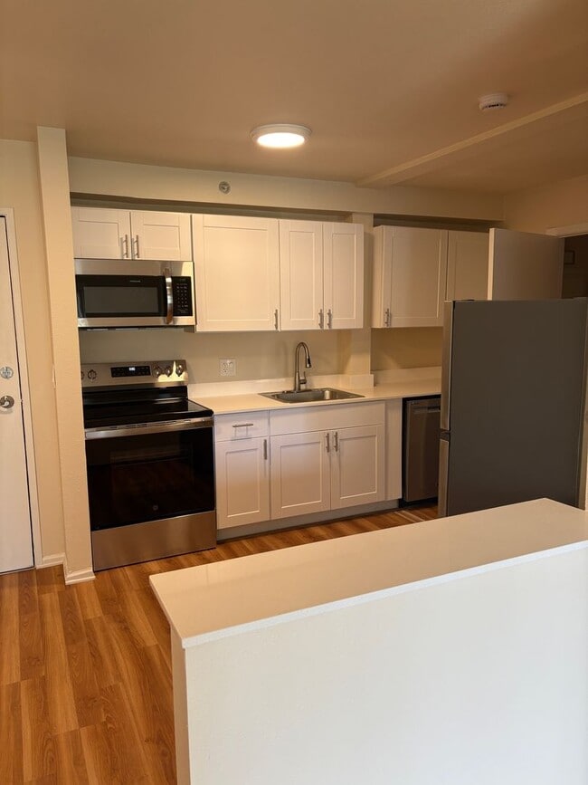 Photo - Westhaven Commons, a 55+ Community