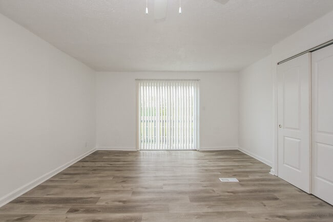 Photo - 1005 Anderson St