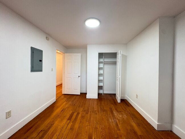 Photo - 31 Pearsall Ave Unit 1