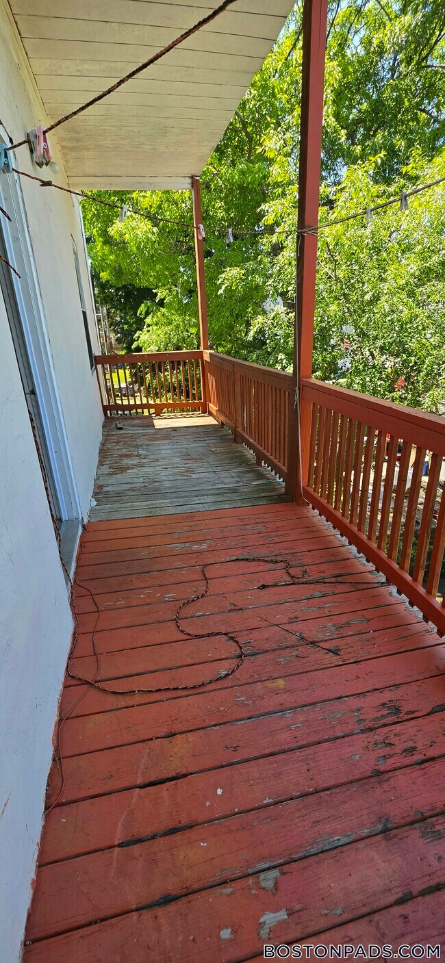 Photo - 5 Sutton St Unit 3A