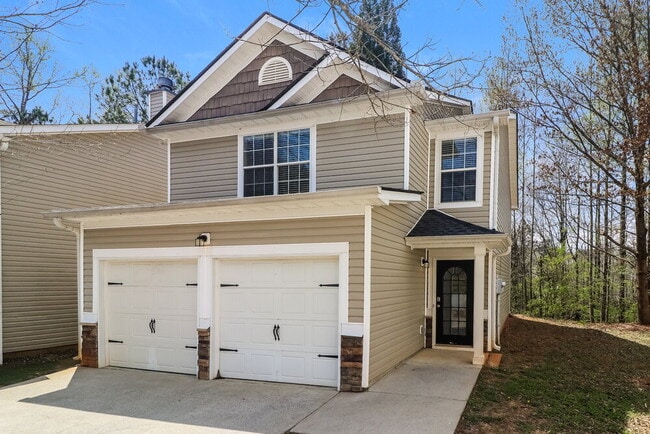 Photo - 414 Hidden Creek Ct