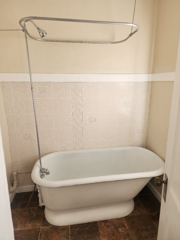 Photo - 1820 Montana Ave Unidad 20