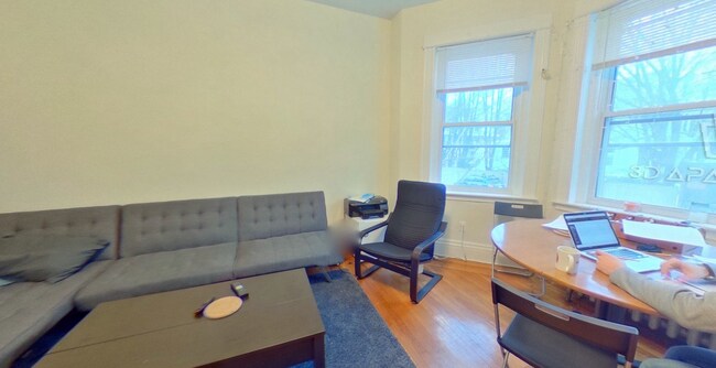 Photo - 22 Euston St