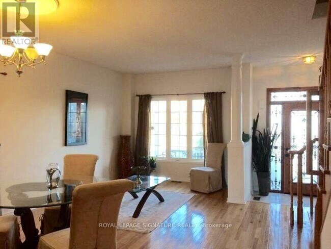 Photo - 112 Barnwood Dr