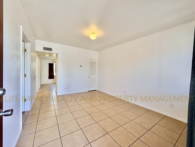 Photo - 1312 W Yavapai St