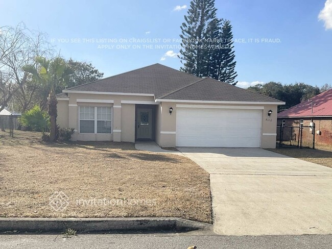 Building Photo - 5110 Volusia Ave