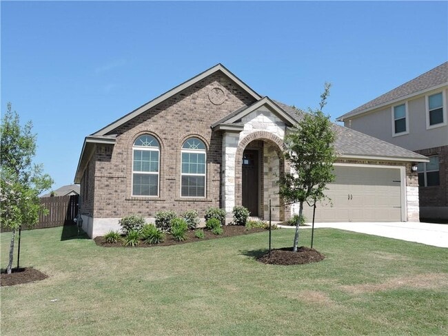 Photo - 1120 Sundrops St