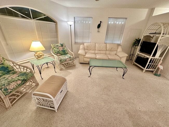 Photo - 432 Nettles Blvd Unidad SI ID1537485P
