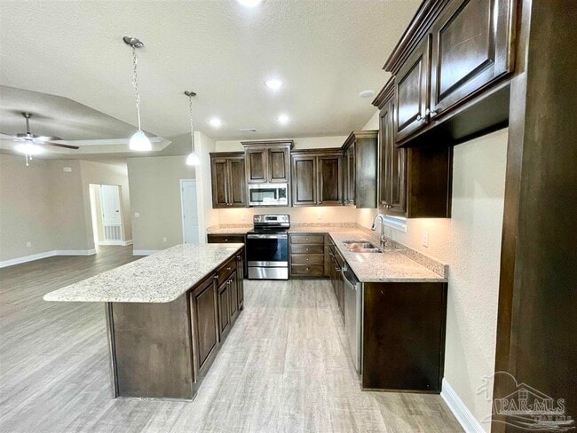 Photo - 3899 Shady Grove Dr