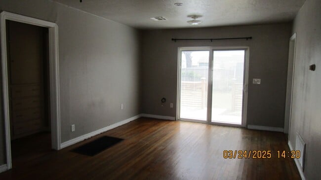 Photo - New listing! Pet Friendly