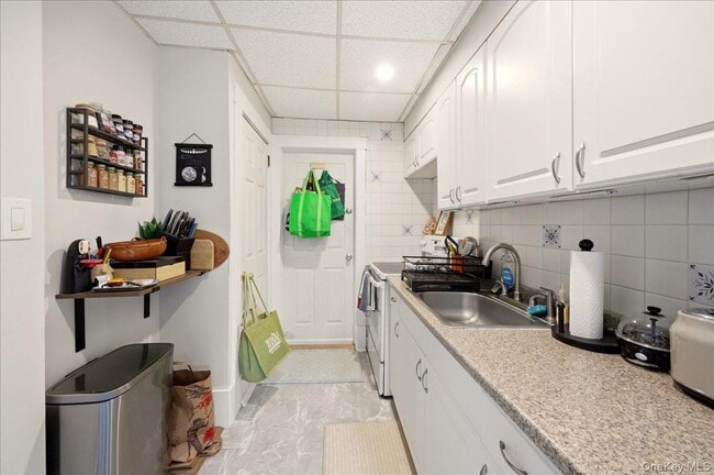 Photo - 23 Forsythe Pl