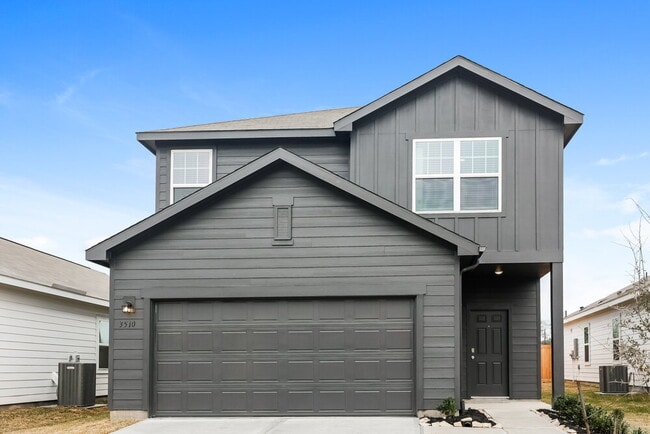 Building Photo - 3510 Penhurst Grn