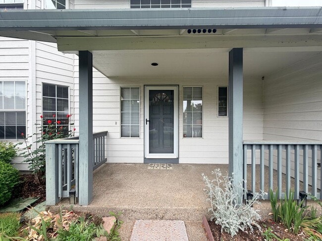 Photo - 1835 NE 56th Ave