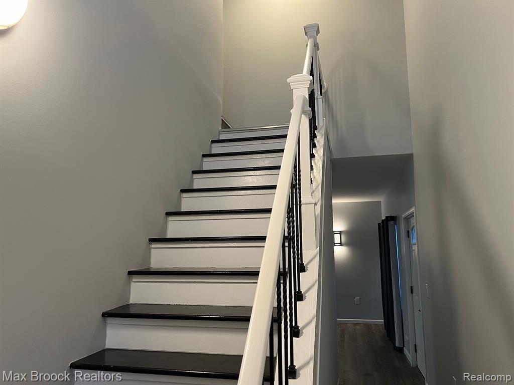 Photo - 4023 Alia Dr