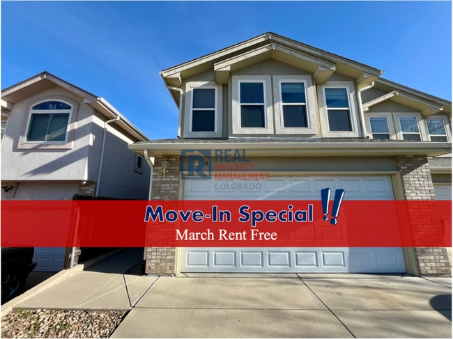 Building Photo - 5304 Stuart St