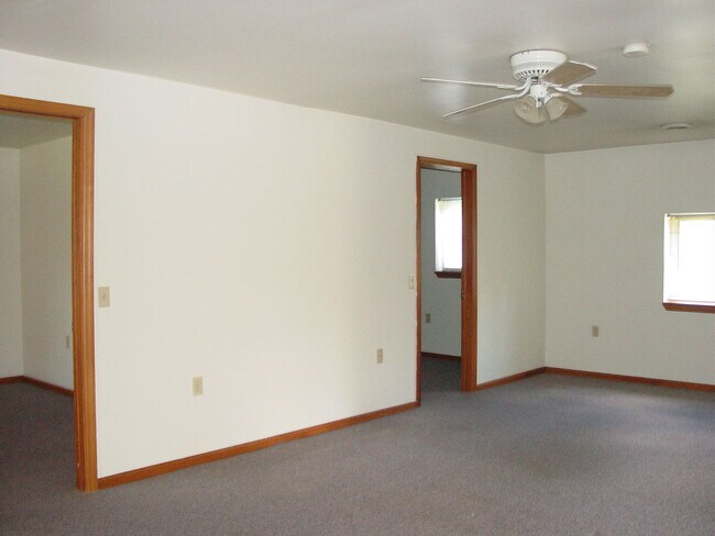 Photo - 17124 Truetown Rd Unit AptA