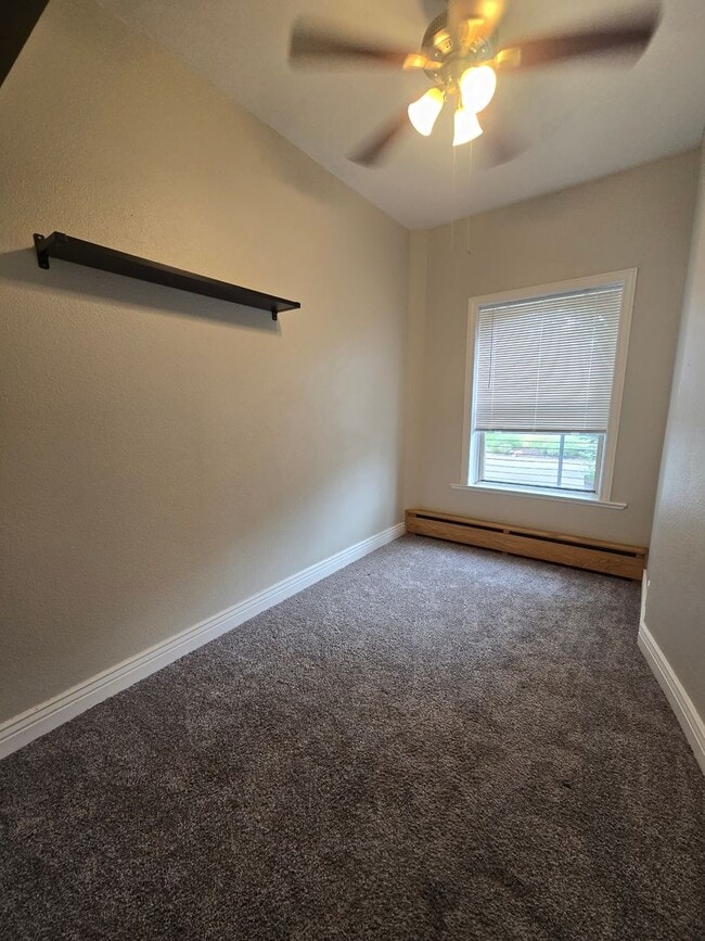 Photo - Move-In Ready! Updated & Inviting Highland...