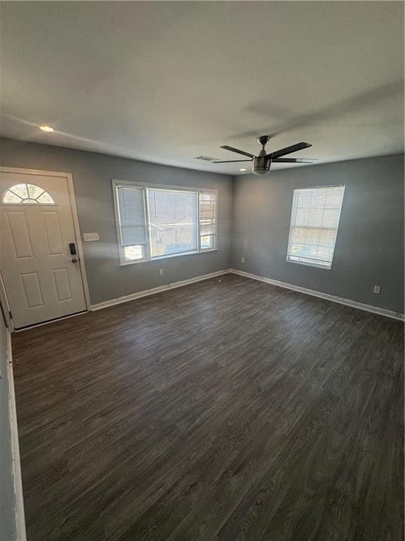 Photo - 248 Upshaw St SW