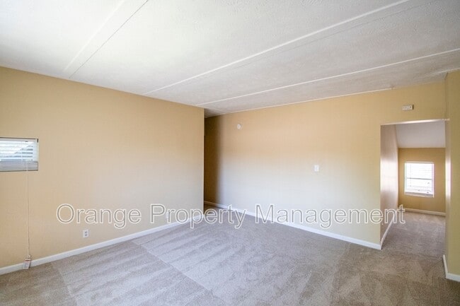 Photo - 2230 S 15th St Unit #2