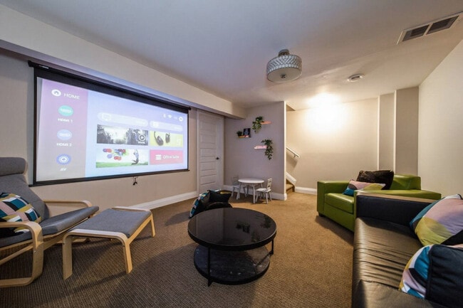 Photo - 16587-16100 100 St NW Unit SI ID1308598P