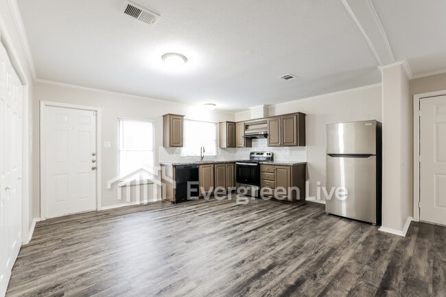 Photo - 11930 Greensbrook Forest Dr