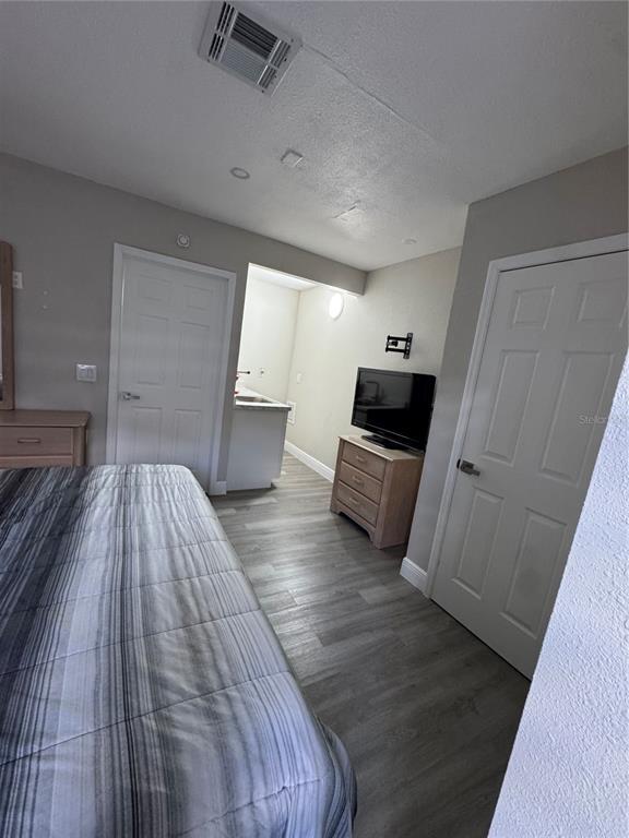 Photo - 2158 Marathon Ct