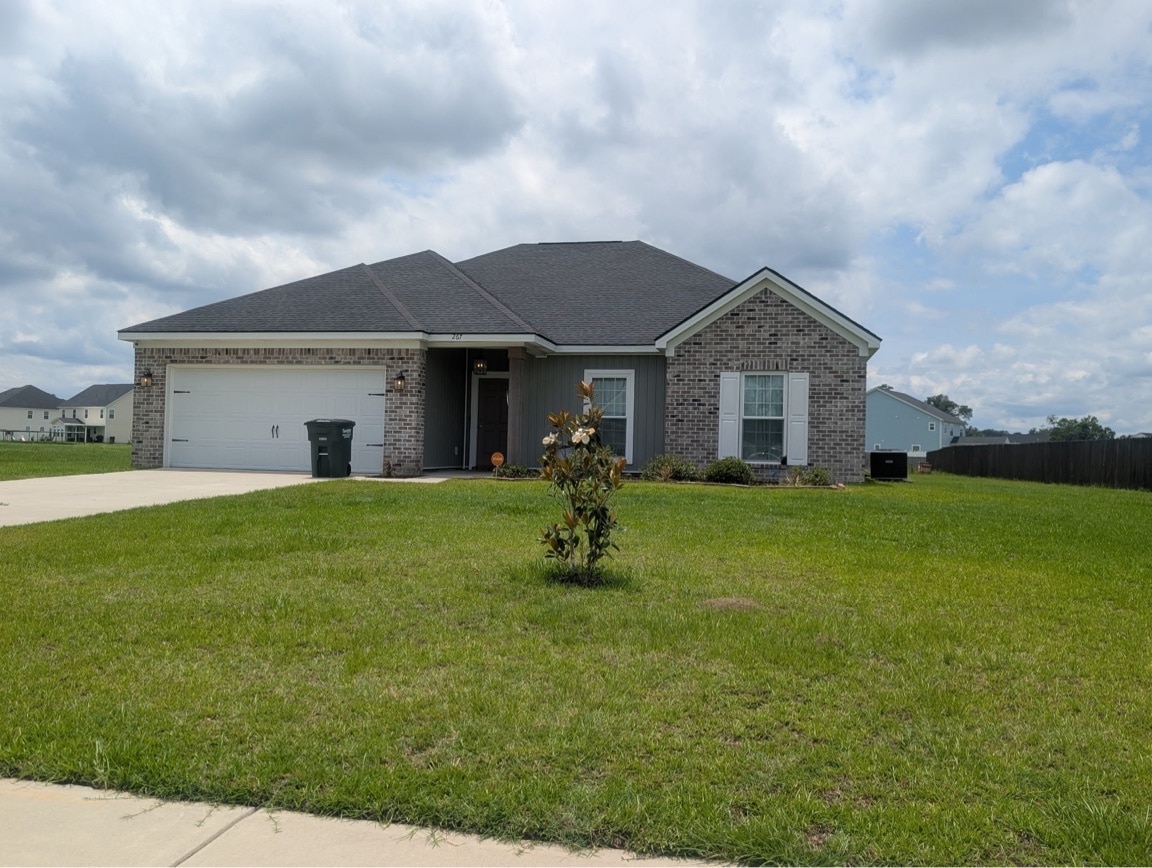 Photo - 267 Akins Rnch Rd NE