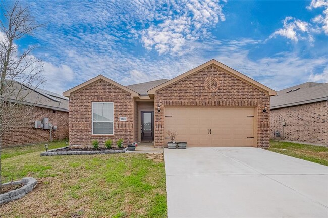 Photo - 22415 Kennons Way House