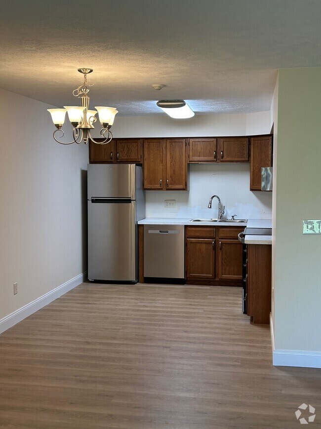 Apartments for Rent in Marcy NY 52 Apartments