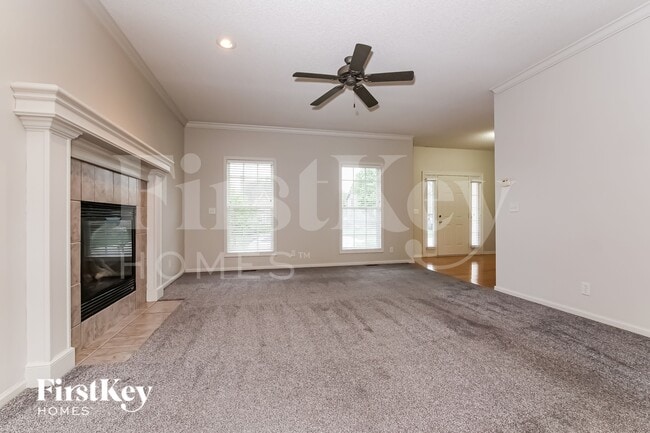 Photo - 21240 W 119th Terrace