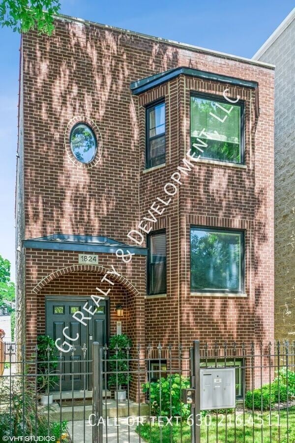 Photo - 1824 W Ellen St Condo Unit 2