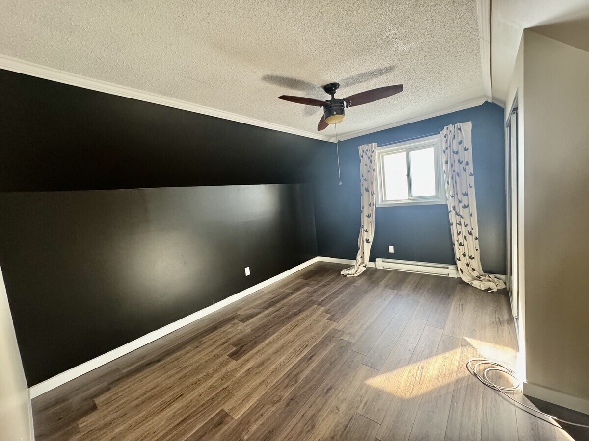 Photo - 1683 Rue Joanette Unit 1