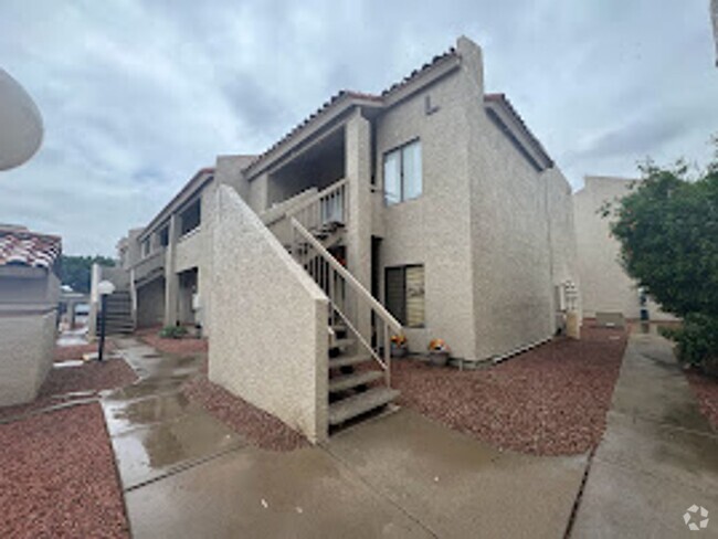 Building Photo - 11666 N 28th Dr Unit 244 Rental