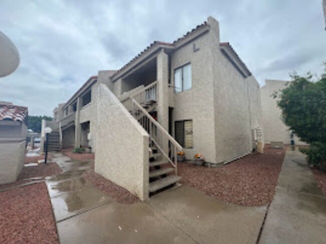 Photo - 11666 N 28th Dr Condo Unit 244