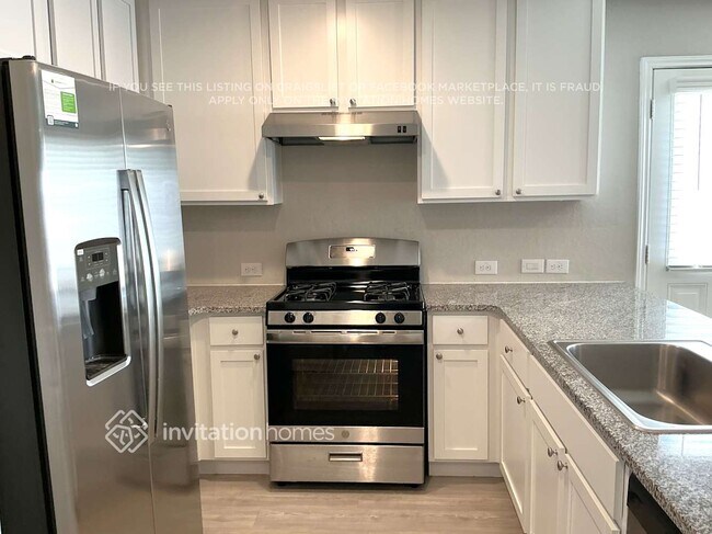 Photo - 10510 Varmus Dr