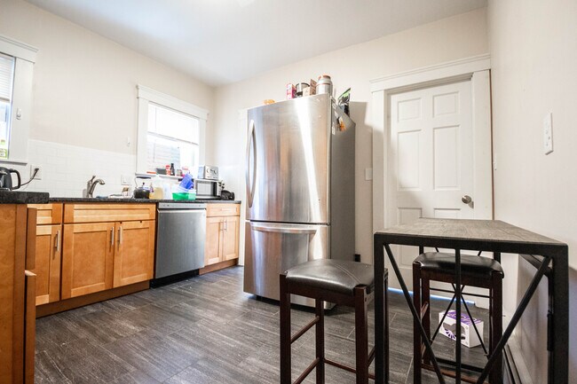 Photo - 10 Chester St Unidad 2C