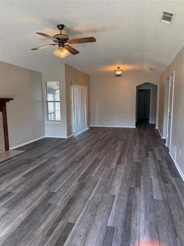 Photo - 5216 Carpenter Dr