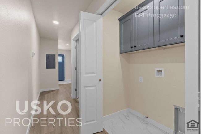 Photo - 7835 Hutton Crk Ln Unit A