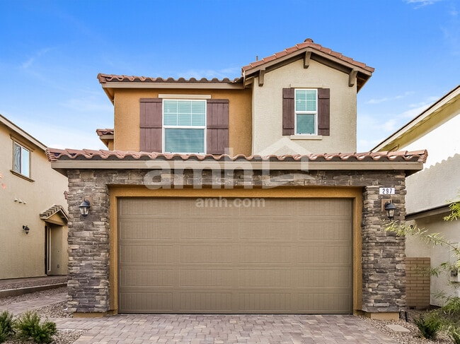 Building Photo - 297 Austin Bellerose Place