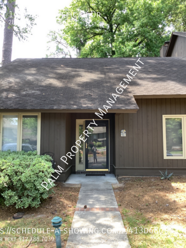 Building Photo - 162 Brown Pelican Dr Rental