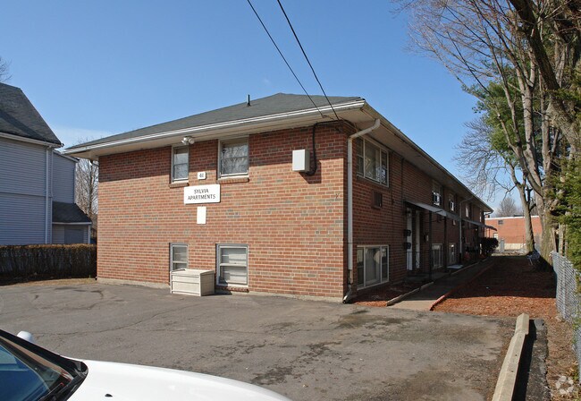 Photo - 41 Garden St