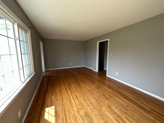 Photo - Spacious 4 bedroom bathroom stand-alone home.