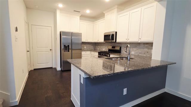 Photo - 3912 Sukay Dr