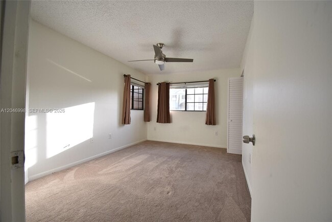 20741 NE 4th Ct Unidad 104