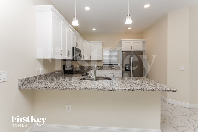 Photo - 2607 6th St SW