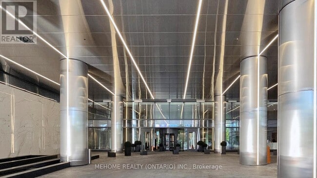 Photo - 1 Concord Cityplace Wy Unité 517