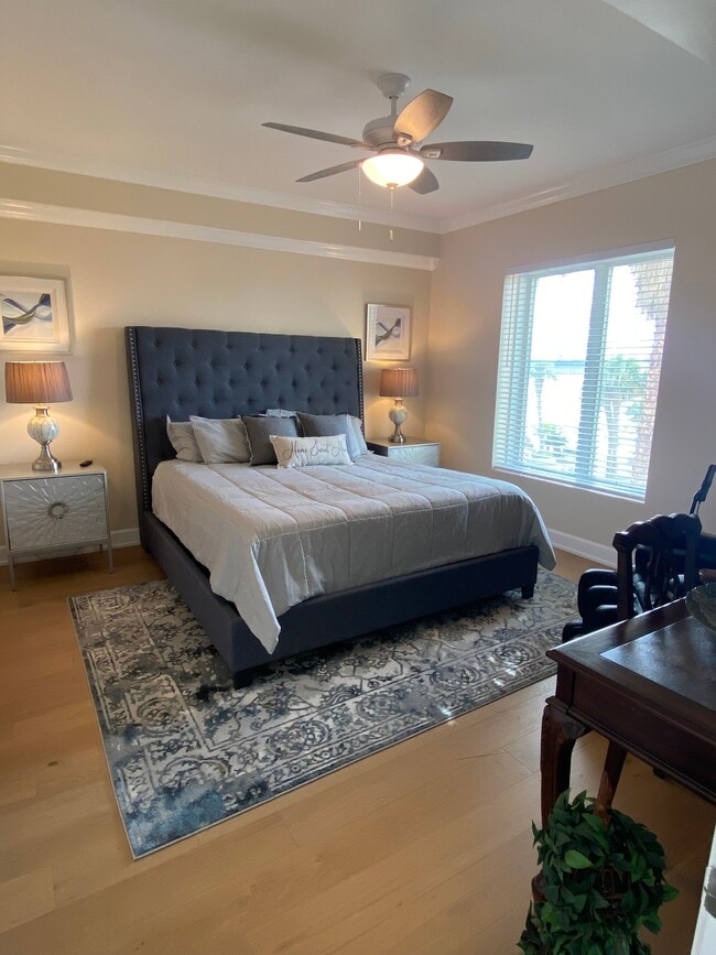 700 Wilmington Island Rd Unit Wilmington Island #305