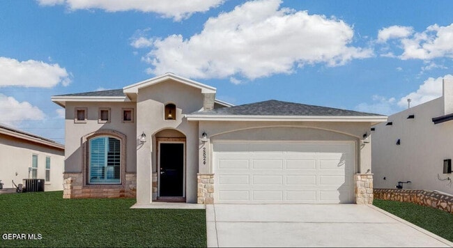 Building Photo - 453 Sun Temple Rd